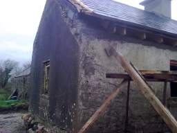 Oldbuilders2 1602.jpg